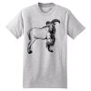 Beefy T ® 100% Cotton T Shirt Thumbnail