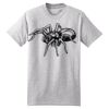 Beefy T ® 100% Cotton T Shirt Thumbnail