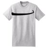 Beefy T ® 100% Cotton T Shirt Thumbnail