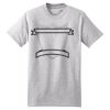 Beefy T ® 100% Cotton T Shirt Thumbnail