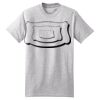 Beefy T ® 100% Cotton T Shirt Thumbnail