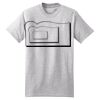 Beefy T ® 100% Cotton T Shirt Thumbnail