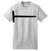 Beefy T ® 100% Cotton T Shirt Thumbnail