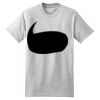 Beefy T ® 100% Cotton T Shirt Thumbnail