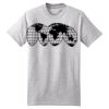 Beefy T ® 100% Cotton T Shirt Thumbnail