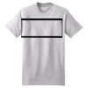 Beefy T ® 100% Cotton T Shirt Thumbnail