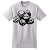 Beefy T ® 100% Cotton T Shirt Thumbnail