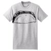 Beefy T ® 100% Cotton T Shirt Thumbnail