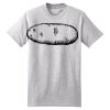 Beefy T ® 100% Cotton T Shirt Thumbnail