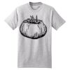 Beefy T ® 100% Cotton T Shirt Thumbnail