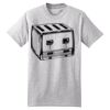 Beefy T ® 100% Cotton T Shirt Thumbnail