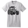 Beefy T ® 100% Cotton T Shirt Thumbnail