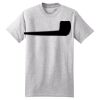 Beefy T ® 100% Cotton T Shirt Thumbnail