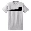 Beefy T ® 100% Cotton T Shirt Thumbnail