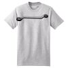 Beefy T ® 100% Cotton T Shirt Thumbnail