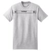 Beefy T ® 100% Cotton T Shirt Thumbnail