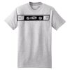 Beefy T ® 100% Cotton T Shirt Thumbnail