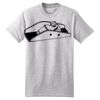 Beefy T ® 100% Cotton T Shirt Thumbnail