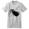 Beefy T ® 100% Cotton T Shirt Thumbnail