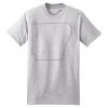 Beefy T ® 100% Cotton T Shirt Thumbnail