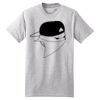 Beefy T ® 100% Cotton T Shirt Thumbnail