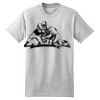 Beefy T ® 100% Cotton T Shirt Thumbnail