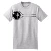 Beefy T ® 100% Cotton T Shirt Thumbnail