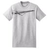 Beefy T ® 100% Cotton T Shirt Thumbnail