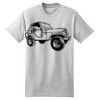 Beefy T ® 100% Cotton T Shirt Thumbnail