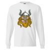 Beefy T ® 100% Cotton Long Sleeve T Shirt Thumbnail