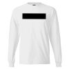 Beefy T ® 100% Cotton Long Sleeve T Shirt Thumbnail