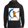 Tech Fleece Hooded Sweatshirt Thumbnail