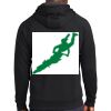 Tech Fleece Hooded Sweatshirt Thumbnail