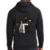 Tech Fleece Hooded Sweatshirt Thumbnail