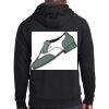 Tech Fleece Hooded Sweatshirt Thumbnail