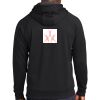 Tech Fleece Hooded Sweatshirt Thumbnail