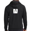 Tech Fleece Hooded Sweatshirt Thumbnail