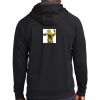 Tech Fleece Hooded Sweatshirt Thumbnail