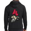 Tech Fleece Hooded Sweatshirt Thumbnail