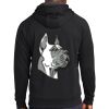 Tech Fleece Hooded Sweatshirt Thumbnail