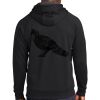 Tech Fleece Hooded Sweatshirt Thumbnail