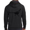 Tech Fleece Hooded Sweatshirt Thumbnail