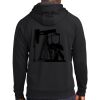 Tech Fleece Hooded Sweatshirt Thumbnail