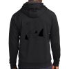 Tech Fleece Hooded Sweatshirt Thumbnail