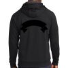 Tech Fleece Hooded Sweatshirt Thumbnail