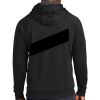 Tech Fleece Hooded Sweatshirt Thumbnail