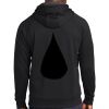 Tech Fleece Hooded Sweatshirt Thumbnail