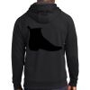 Tech Fleece Hooded Sweatshirt Thumbnail