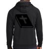 Tech Fleece Hooded Sweatshirt Thumbnail