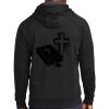 Tech Fleece Hooded Sweatshirt Thumbnail